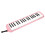 Melodica 37 Keys Keyboard Wind Musical Instrument 5