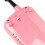 Melodica 37 Keys Keyboard Wind Musical Instrument 15