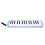 Melodica 32 Key ABS Wind Black and White Keyboard 5