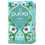 Pukka Pukka | Relax | 1 X 20Bags 1