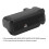 ABS Camera Grip with External Charge & Shutter for A6000 Series 12