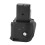 ABS Camera Grip with External Charge & Shutter for A6000 Series 4