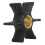 Water Pump Impeller 6 Blades 377230 Replacement 2