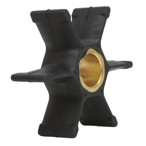 Water Pump Impeller 6 Blades 377230 Replacement 1