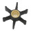 Water Pump Impeller 6 Blades 377230 Replacement 8