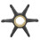 Water Pump Impeller 6 Blades 377230 Replacement 14