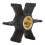 Water Pump Impeller 6 Blades 377230 Replacement 3