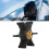 Water Pump Impeller 6 Blades 377230 Replacement 12