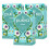 Pukka Pukka | Relax | 3 X 20Bags 1