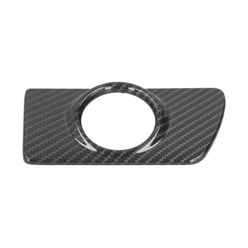 52mm Car Meter Mount Holder Automobile Refitting 1