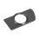52mm Car Meter Mount Holder Automobile Refitting 4