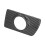 52mm Car Meter Mount Holder Automobile Refitting 9