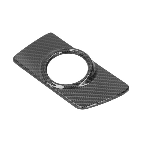 52mm Car Meter Mount Holder Automobile Refitting 2