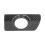 52mm Car Meter Mount Holder Automobile Refitting 6