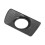 52mm Car Meter Mount Holder Automobile Refitting 5