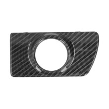 52mm Car Meter Mount Holder Automobile Refitting