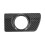52mm Car Meter Mount Holder Automobile Refitting 1