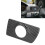 52mm Car Meter Mount Holder Automobile Refitting 12
