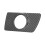 52mm Car Meter Mount Holder Automobile Refitting 10