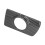 52mm Car Meter Mount Holder Automobile Refitting 7