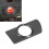52mm Car Meter Mount Holder Automobile Refitting 11
