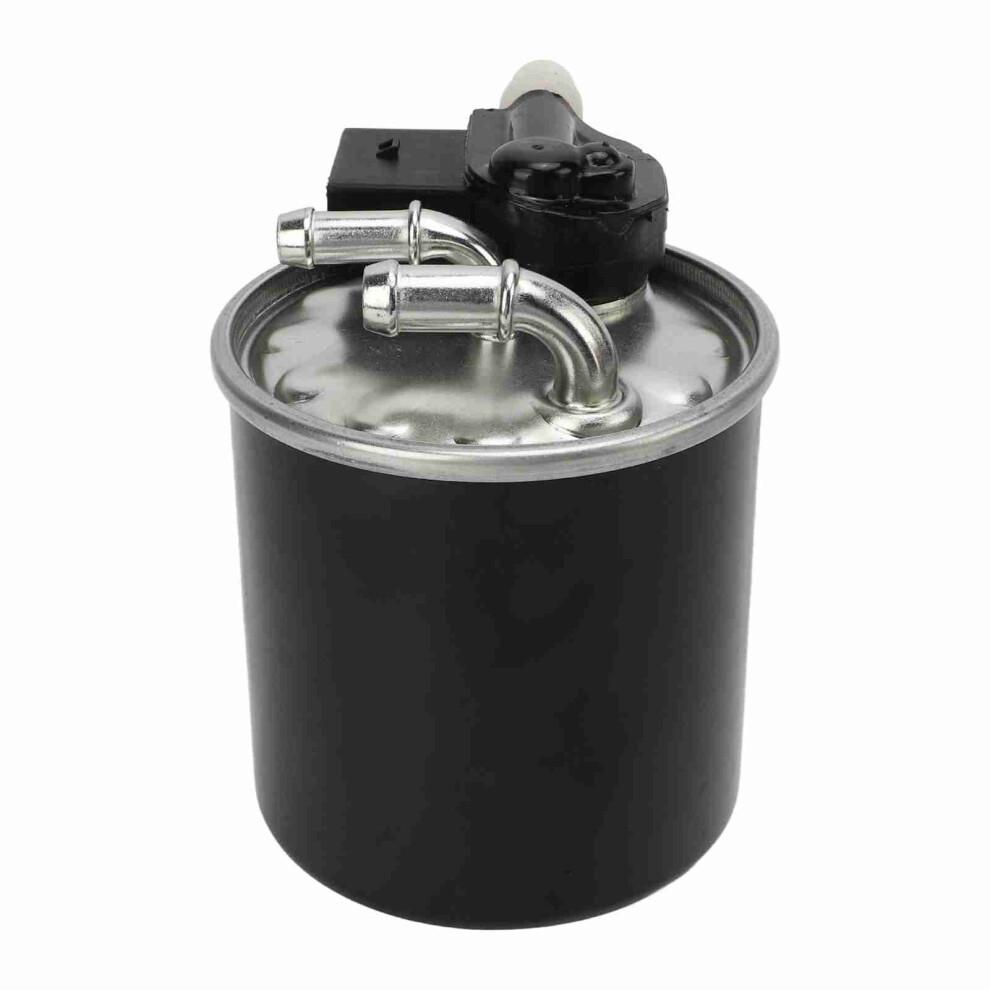 Fuel Filter Wk 820/15 For Sprinter 2500/3500 2010-2014 6911339885135