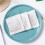 30 Beutel Nelken-Tee, Einzelbeutel, Kräutertee, sanft, biologisch, gesund, Wellness-Teebeutel 16