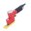 Straight Line Air Sander Pneumatic Sanding Machine 5