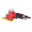 Straight Line Air Sander Pneumatic Sanding Machine 9