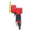 Straight Line Air Sander Pneumatic Sanding Machine 4