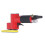 Straight Line Air Sander Pneumatic Sanding Machine 3