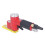 Straight Line Air Sander Pneumatic Sanding Machine 10