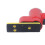 Straight Line Air Sander Pneumatic Sanding Machine 13