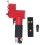 Straight Line Air Sander Pneumatic Sanding Machine 1