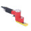Straight Line Air Sander Pneumatic Sanding Machine 2