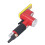 Straight Line Air Sander Pneumatic Sanding Machine 6