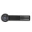 Steering Wheel Control Smart Wireless 7 Keys Black 14