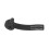 Steering Wheel Control Smart Wireless 7 Keys Black 13