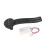 Steering Wheel Control Smart Wireless 7 Keys Black 4