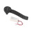Steering Wheel Control Smart Wireless 7 Keys Black 9