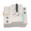 Leitungsschutzschalter 10A 400V PA66 Luftschalter IP20 10