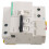 Leitungsschutzschalter 10A 400V PA66 Luftschalter IP20 6