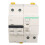 Leitungsschutzschalter 10A 400V PA66 Luftschalter IP20 14