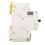 Leitungsschutzschalter 10A 400V PA66 Luftschalter IP20 11