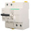 Leitungsschutzschalter 10A 400V PA66 Luftschalter IP20 15