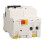 Leitungsschutzschalter 10A 400V PA66 Luftschalter IP20 4
