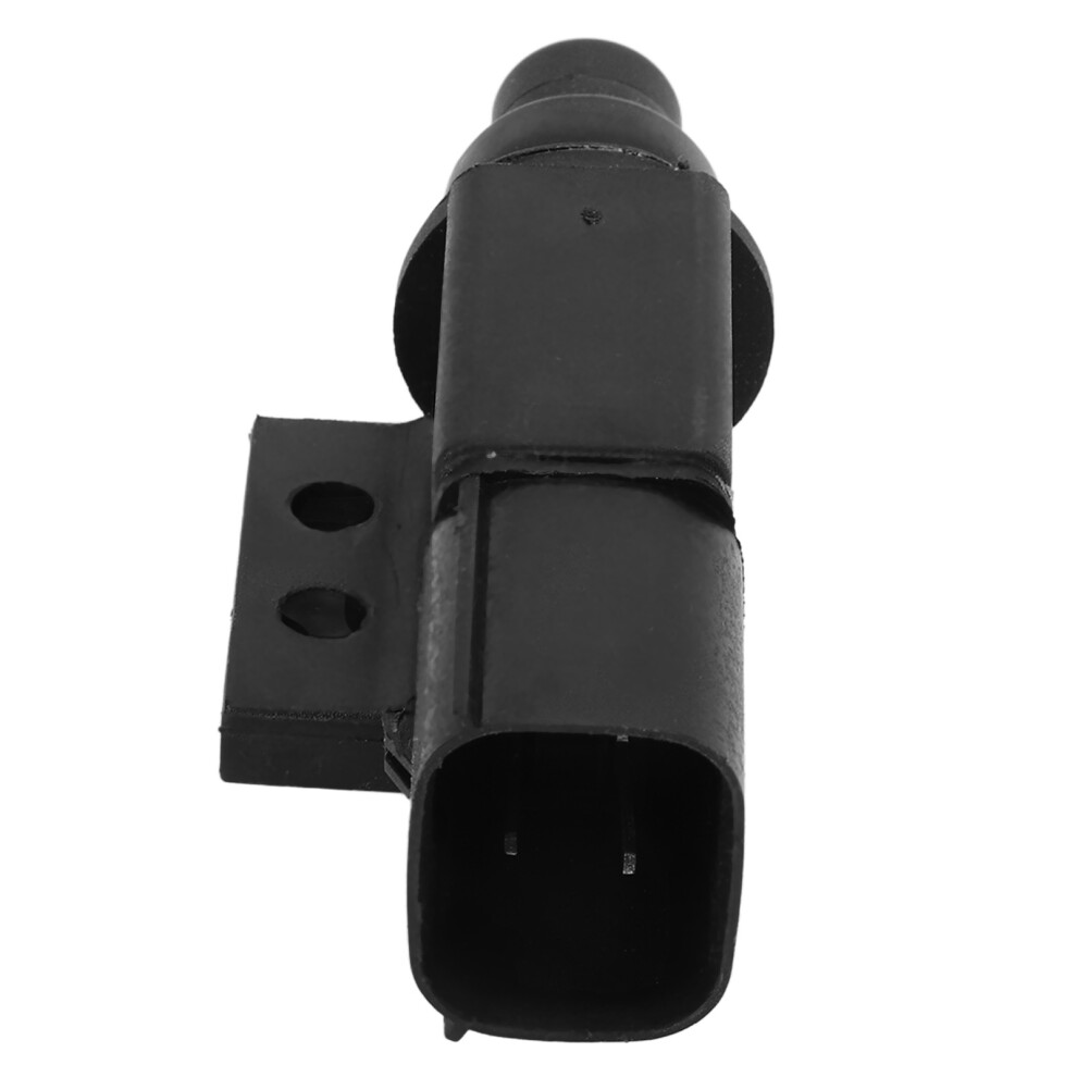 612889 Accelerator Pedal Control Switch For Ezgo Rxv 2008 To Now 4631339888357