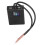 Mini Spot Welder Kit Portable LCD Display with 8
