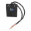 Mini Spot Welder Kit Portable LCD Display with 2