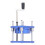 Router Lift Base Router Lifting System Kit 0‑54mm 8
